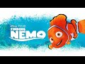 FINDING NEMO Full Movie 2025 Disney Pixar Action Fantasy Family Movie 2025 In English Game Movie