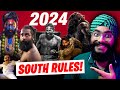 2024 films you cannot miss all industries