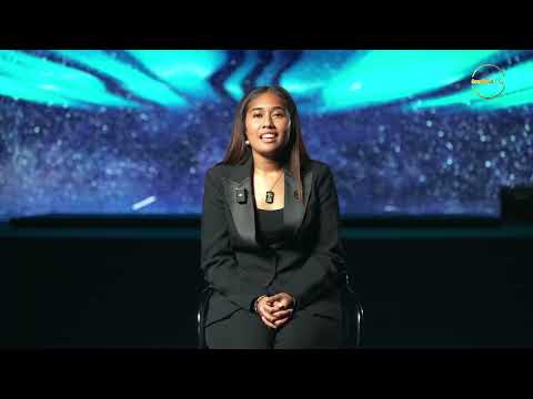 EMALI Interview | 2025 GoodNews Annual Music & Partners Awards