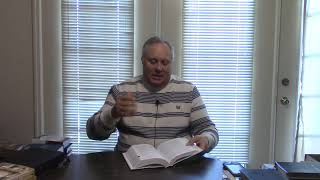 One Faithful Life By John MacArthur l Review Update