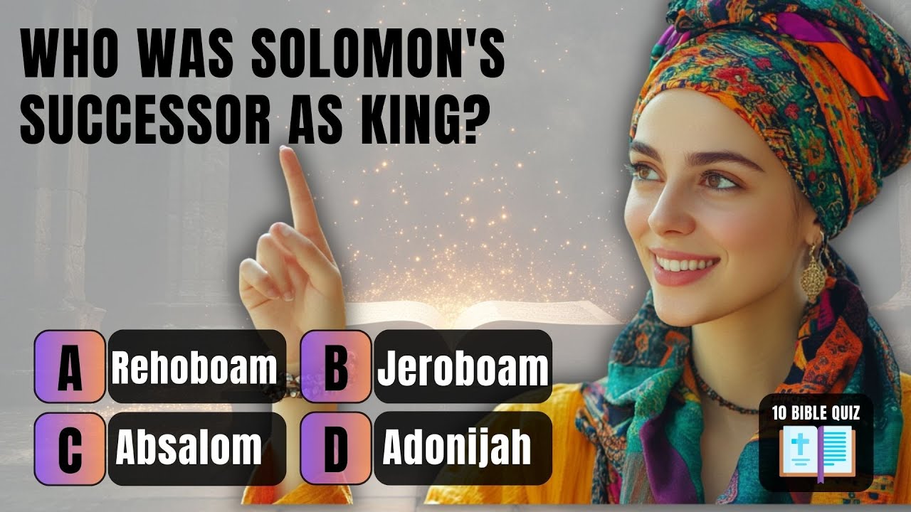 10-bible-quiz-easy-to-hard-levels-bible-questions-and-answers-youtube