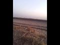 إشتباكات مجاهدي حركة احرار الشام الاسلامية في اليعربية بالحسكة