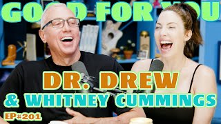 Fetishes and New Pregnancy Risks with Dr. Drew | Ep 201 screenshot 3