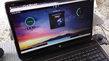 Raspberry PI Power Switching UPS (filesafe)
