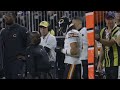 Kyler Gordon | Mic'd Up | Chicago Bears