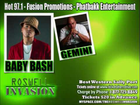 INVASION.wmv