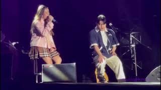 Someday - 샘김 Sam Kim feat Raisa (Asian Sound Syndicate Vol 2 Day TWO 270823)