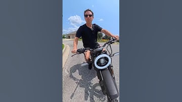 Insta360 X5 + Wireless Mic