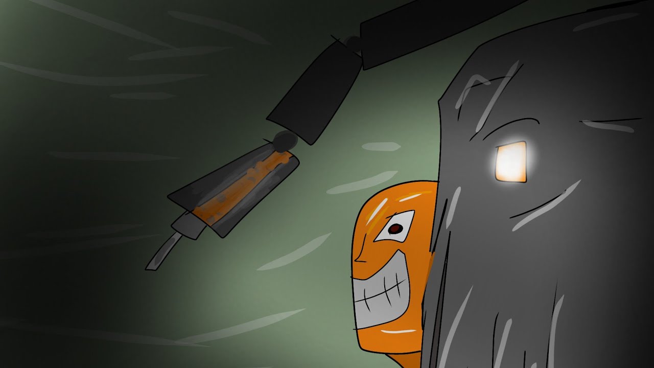 super Apple ss1 ep2 ตอน 