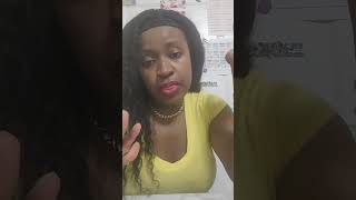 If He Doesnt Want To Talk, Let Him Walk