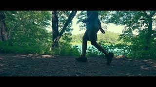 神が造った沼/五色沼