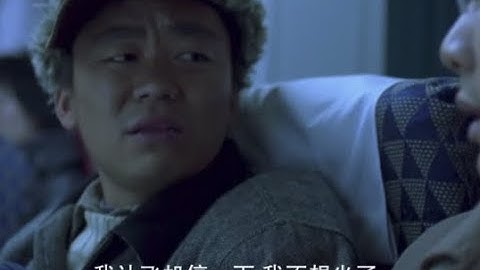 麻袋！放我下去！状态机转换打断（State Machine Transition Interruptions）详解【Unity动画系统详解 十二】