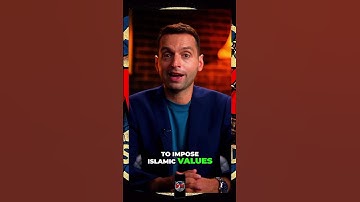 **📌 LEGAL DISCLAIMER** This analysis discusses *government counterterrorism data and academic