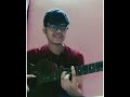 Maine Tujhe Dekha Jhoom Ali Zafar Guitar Cover Sagar Biswas Guitarcover Song Trending Maine Tujhe Dekha Jhoom Ali Zafar Guitar Cover Sagar Biswas Guitarcover Song Trending