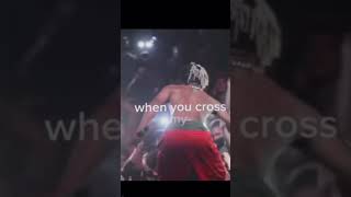 Hope-Lyrics Xxxtentacion Edit