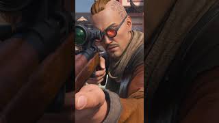 KAR98 Çok Yakında Zula Strike’ta!