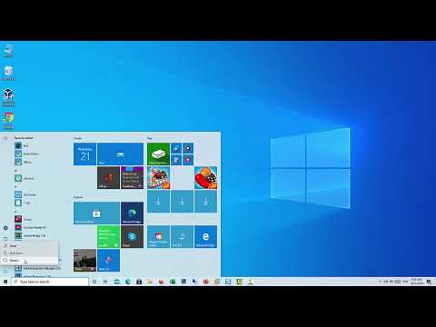 preview_player