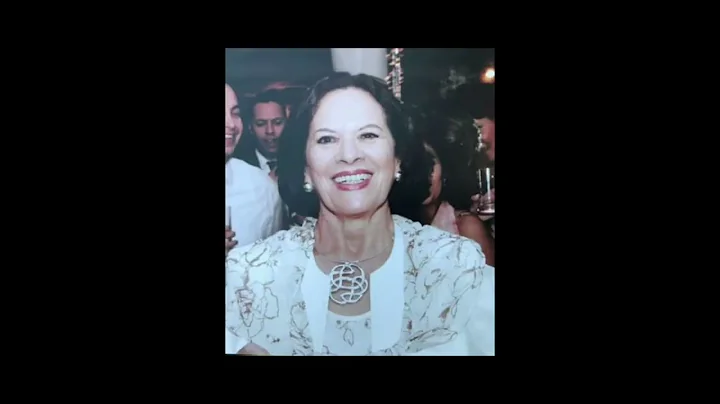 Silvia Villalba Muoz 2022
