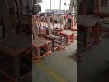 #Mingjin #EcoFriendly #WoodDesign #Natural