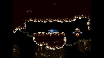 Another Metroid 2 Remake: Insanity Fusion playthrough (v.1.5.2, 100%)