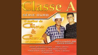 Não Bebas Mais Não