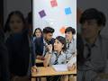 School ka pyaar ❤️📚… part 1 #shorts #school #love #youtubeshorts