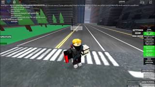 How To Get Lots Of Points In Roblox Parkour Not A Hack - 