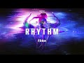 Fraw - Rhythm [GBD312]