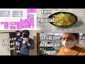 Vlog#25 Situacion actual de Japon+ el turco regresa a casa+ Ramen facil y rapido