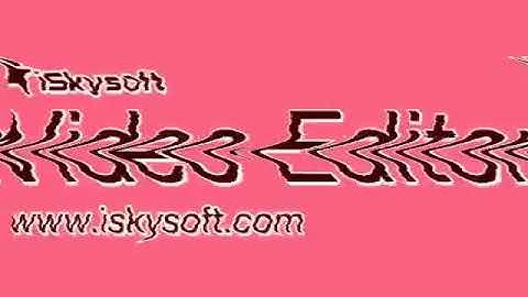 Giygosoft Wyndeaus Version 3 Google Translate Voice Part 1