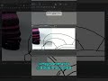Roblox X Freak Circus Part 4 #drawingvideo #drawing #artist #art #krita #freakcircus #roblox.