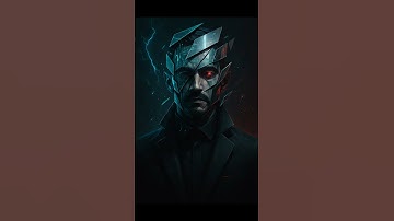 THEAIMAX | DAY 3 - Chatgpt Prompt  #theaimax #youtubeshorts #chatgpt #aiediting