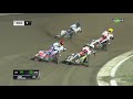 PGE Ekstraliga 2017: niesamowity Emil Sajfutdinow