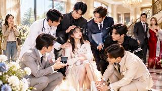 Details Reborn at My Parents' Divorce, I Chose My Penniless Mom—Then Got 6 Brothers Who Spoil Me! Guide