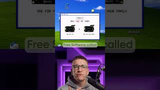 Heltech V3 enables offline messaging via Meshtastic for $20 #heltechv3 #meshtastic #offlinemessaging