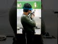 LG 500 manual ⚡ #olympics #sports #olympicshooting #issf #shootinggames #nrai #rifleshooting