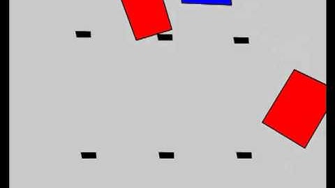 3 Slices 2 Walkthrough (2 slice mode) Levels 19-20