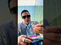 Unboxing EPIC Pokemon Cards & Shiny Surprises! #shorts