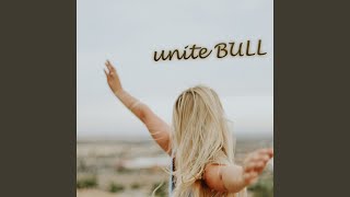 Download Lagu Pilder Smiles Grossular Paludosum