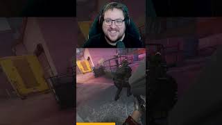 Ready Or Not Is SUCH A Banger! #gaming #ps5 #playstation #sony #playstation5 #multiplayer @BushidoCypher