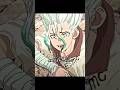 幻覚を引き起こす泉、その正体は硫酸#shorts #viral #trending #anime
