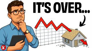 Celebrity The UNTHINKABLE is About to Happen To the Housing Market... Profile