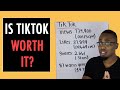 TikTok Music Promotion Results And Platform Comparisons | How To Use To For Music Marketing