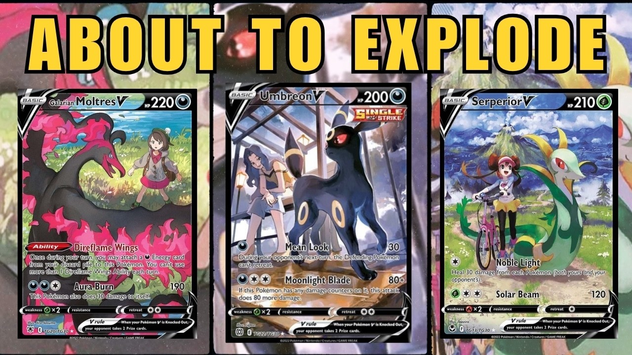 black and blue bordered pokemon cards PoKMoN - Kyurem-ex (145/149) - BW - Borders Crossed RarityUltra Rare Hit Points320 HP Grass Back Borders - Different Shades