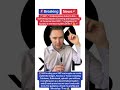 XRP Holders please listen this something massive is coming #howtoearnmoneyfromusstockmarket #XRP#usa