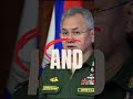 Moscow No evidence that Syria possesses chemical weapons    The West is keeping this file open to pr