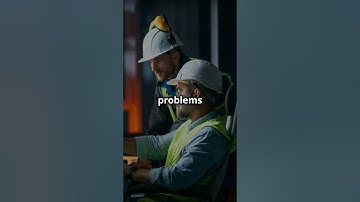 What is Continuous Testing in DevOps?