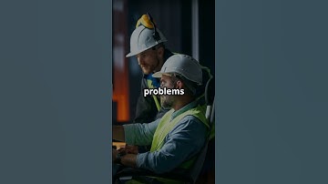 What is Continuous Testing in DevOps?