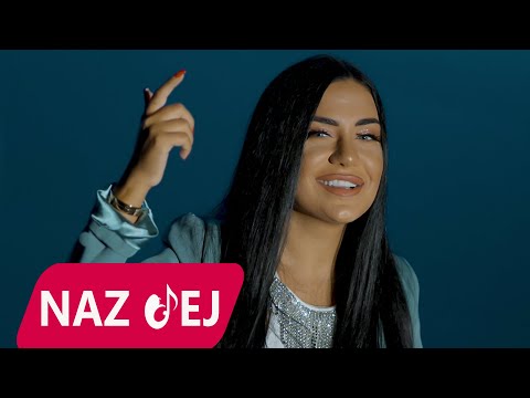 Naz Dej — Geceler (feat. Elsen Pro)