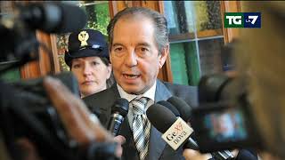 Edizione delle ore 13.30 del 24/10/2025